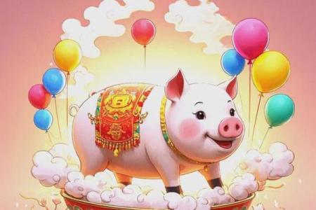 三尺童子打一个生肖 三尺童子打一正确生肖动物