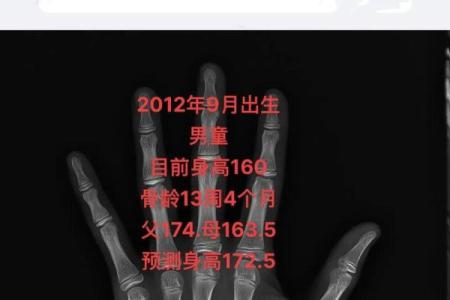 2014年12月出生今年几岁 2014年9月份出生正常身高