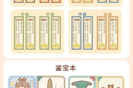自制小麻薯立体书教程