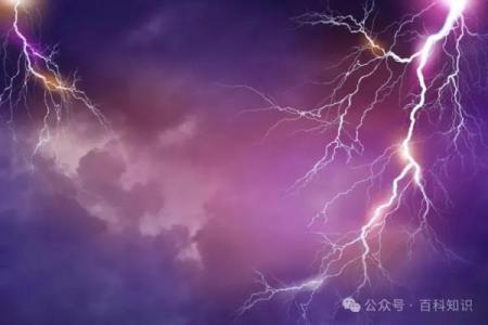 十二月打雷有什么预兆？民间说法解析与科学解释对比