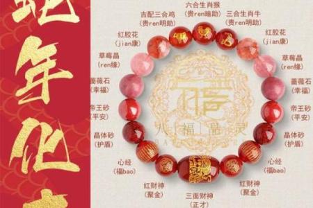 2001年男蛇哪年结婚好 2001年属蛇什么时候结婚