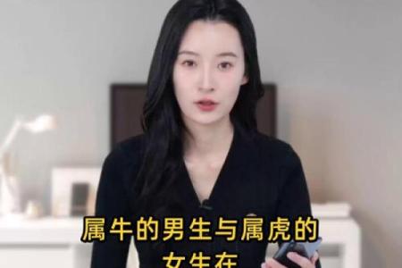 属牛属虎的属相合不合 属牛属虎的属相合不合婚姻呢