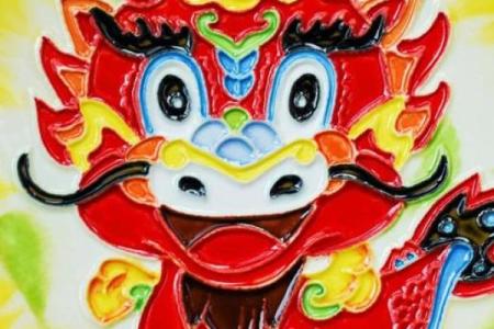 蝙蝠的8个属相不能戴 蝙蝠什么人戴合适