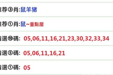 晚上出行的动物生肖是什么