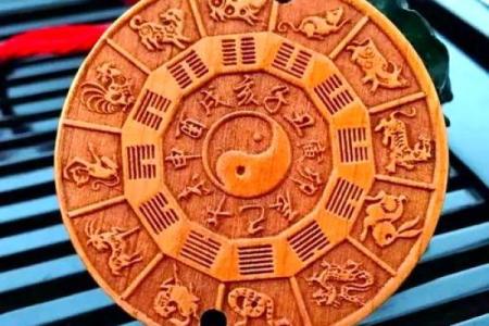 8个门吉利还是不吉利 八个门有什么忌讳