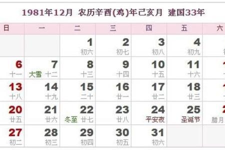 2011年农历表(2011农历阳历表查询)