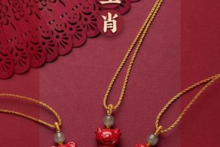 不适合戴朱砂的属相女 不适合戴朱砂的属相女2024