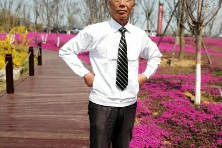 火眼金睛打一准确生肖(火眼金睛是什么生肖)