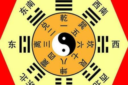 112吉利还是不吉利 121是吉利数字吗