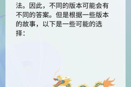 晚年无人疼的三大生肖男 晚年最可怜的三大生肖男人