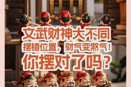 坐西朝东门面财神怎么摆放 坐西朝东门面财神怎么摆放好