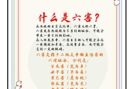 六根未净指的是什么生肖