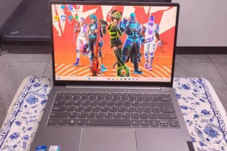 i511代是哪一年的 i511代是什么意思
