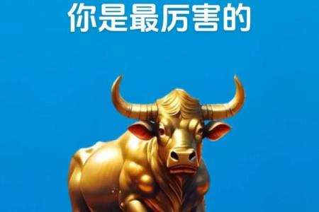 61岁属什么的哪年出生的 61岁属什么的生肖属相