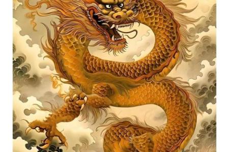 2000年属龙大忌颜色 2000年属龙大忌颜色是什么