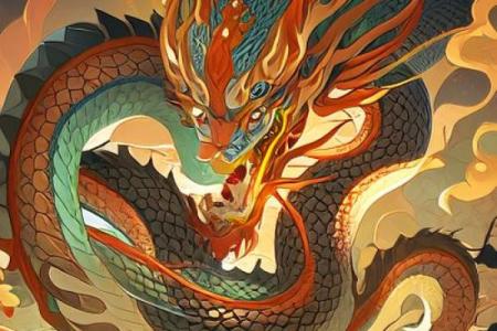 寸草春晖所指的动物是什么，它的象征意义和文化背景详解