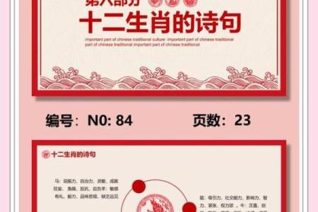 芬芳人间指的是哪个生肖？传统文化中的动物寓意探究