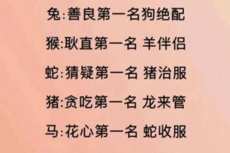 2026不能盖房的属相 2020年哪些属相不能盖房