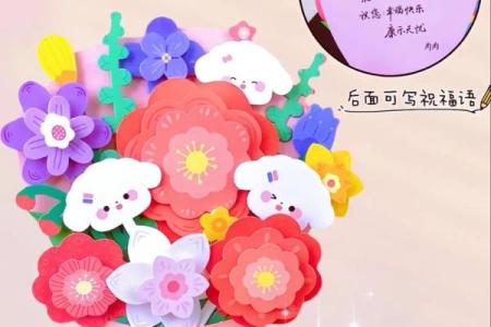 教师节送什么礼物给老师既实用又有心意？
