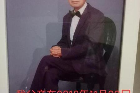 逍遥法外打一正确生肖(逍遥法外上一句是什么)