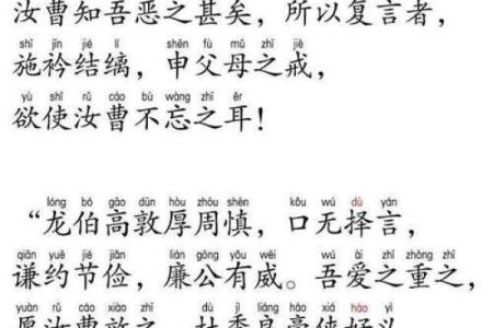 刻鹄不成尚类鹜”着句成语具体指的是哪个生肖动物？求解惑