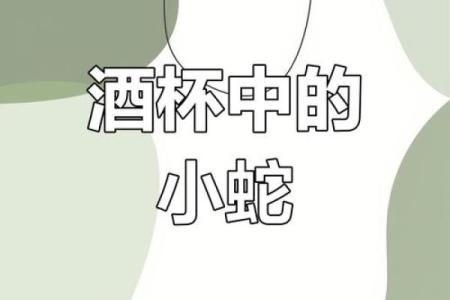 ‌杯弓蛇影打一生肖 → 蛇（蛇影入杯，惊弓之疑）‌