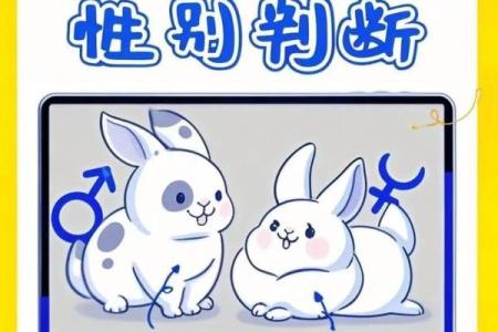 ‌十里飘香代表什么生肖：‌ 兔 (桂花)
