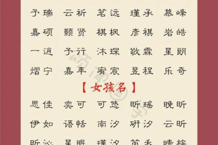 属蛇不能用的偏旁 属蛇人取名字宜忌用字
