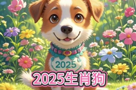2025属狗不能穿的颜色 2025属狗不能穿的颜色