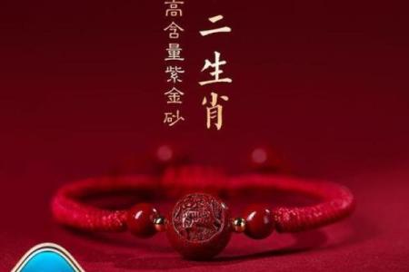 属猪的人可以佩戴朱砂吗 属猪的人可以佩戴朱砂吗好吗