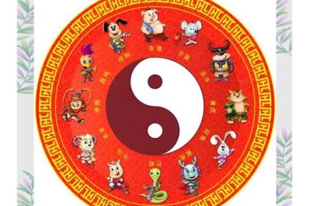 每个属相的犯月 每个属相的犯月是什么意思