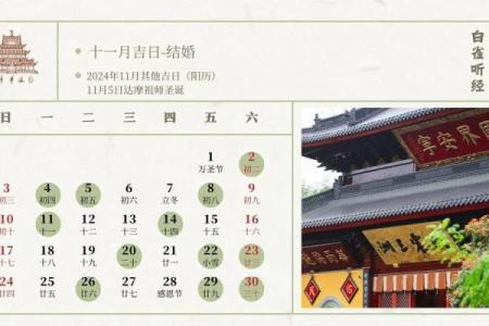 2008万年历(好运万年历最新版本)