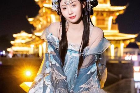求锦鲤意思 求锦鲤的意思