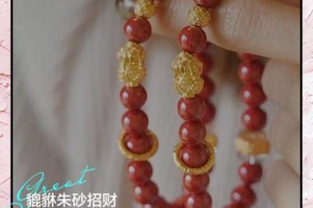 女生戴朱砂貔貅左手还是右手 女人佩戴朱砂左手还是右手