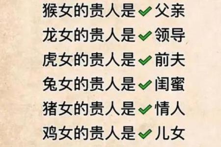 龙女跟鼠男的属相合不合 龙女和鼠男在一起对谁不利