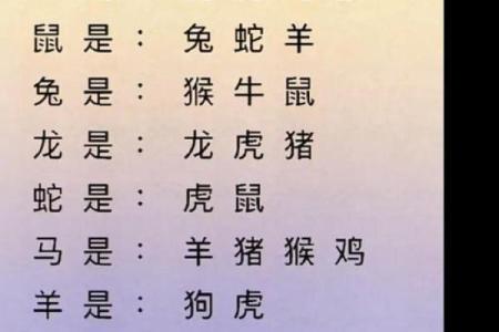 属牛和属猴的合不合 属牛和属猴的合不合财
