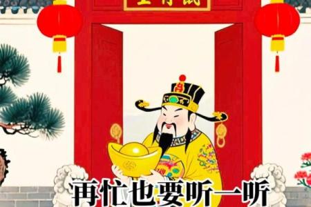 1972年属鼠女性2025年每月运势详解及得把眼睛擦亮了完整版