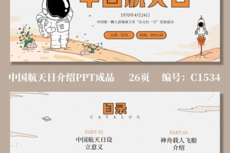 4月20日有哪些历史事件或名人纪念日？详细背景介绍