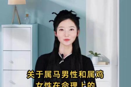 属马女和属鸡男合不合 属马女和属鸡男合不合财