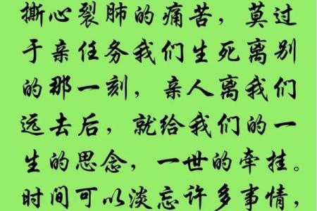 2025上坟哪些属相不能上坟呢 2025上坟哪些属相不能上坟呢图片