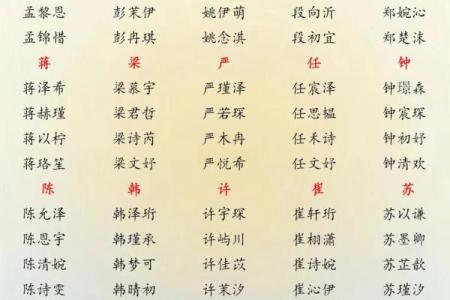 名典起名321,名典起名网免费姓名测试
