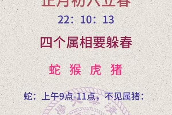 呼风唤雨是什么生肖