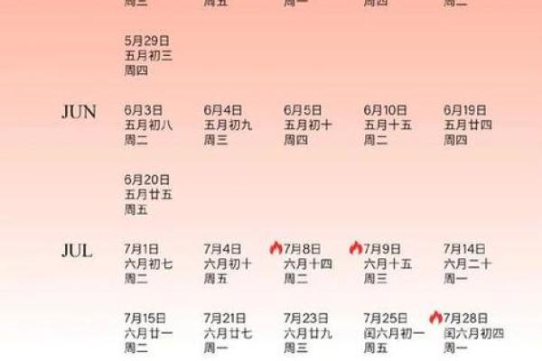 十一月份提车黄道吉日2025年