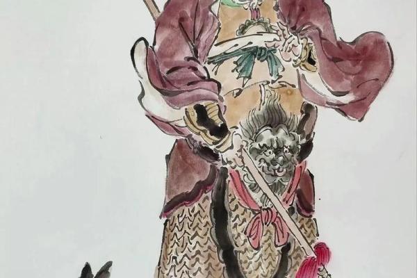 丁亥年是指哪一年 丁卯是什么时间