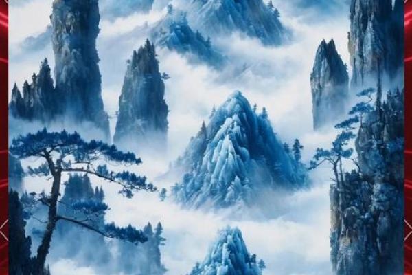 伊字什么属相不能取 伊字属水还是属土
