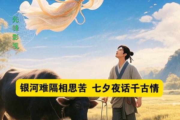 ‌搭桥牵线打一生肖 → 鹊‌（鹊桥引线，天堑通途）