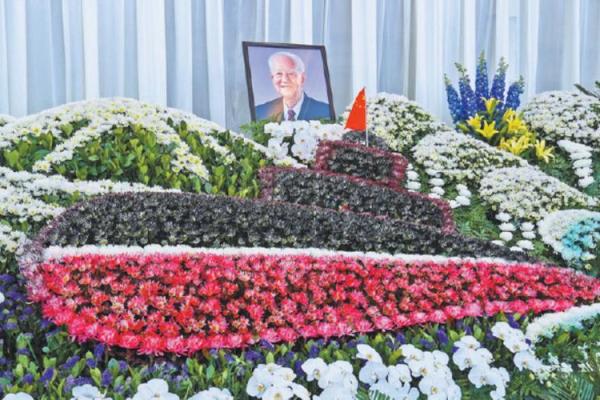 先人遗像挂在家中什么位置好 先人遗像挂在家中什么位置好一点