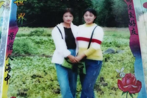 2001年10月出生的今年几岁 2001年10月出生的今年几岁周岁