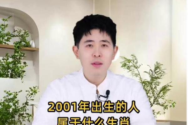 2001年10月出生的今年几岁 2001年10月出生的今年几岁周岁