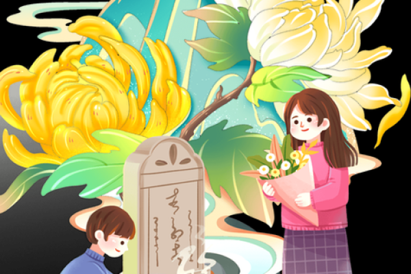2025年二年三月上坟那天是吉日 二月二不上坟